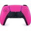 Sony Playstation Dualsense/Nova Pembe(Bilkom Garantili)