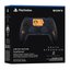Sony Dualsense Death Stranding 2, Ps5(Bilkom Garantili)