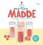 Bilimle El Ele: Madde