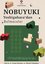 Nobuyuki Yoshigahara'dan Bulmacalar