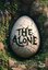 The Alone
