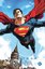 Superman: Dünya - Özel Baskı