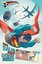 Superman: Dünya - Özel Baskı