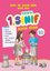 İlkokul 1. Sınıf Destek Kitabı