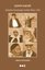 Gotin Sar Bu-Şahiden Komkujiya Geliye  Zilan 1930