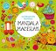 Mandala Macerası - Çocuklar İçin Mandala