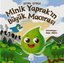 Minik Yaprak'ın Büyük Macerası