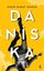 Daniska