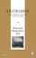 Bildiklerim - İttihad ve Terakki'nin Kuruluşu Osmanlı'nın Çöküşü