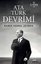 Atatürk Devrimi