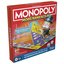 Monopoly App Banking G1424