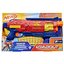 Nerf Loadout Shadowspeed ReconG1759