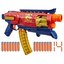 Nerf Loadout Shadowspeed ReconG1759