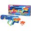 Nerf Soa Power Drench XlG1117
