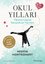 Okul Yılları - Öğrenme Çağında Ebeveynlik İçin Yedi Adım