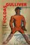 Yoldaş Gulliver