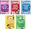 Güldür Güldür Mizah Serisi Seti - 5 Kitap Takım