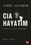 CIA Hayatım - 1973 Yılının Kroniği