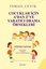 Çocuklar İçin A'dan Z'ye Yaratıcı Drama Örnekleri - Uygulama Yöntem Oyun ve Etkinlikler