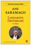 Lanzarote Defterleri 2. Kitap