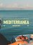 Mediterranea