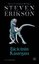 Biçicinin Kasırgası - Malazan Yitikler Kitabı 7