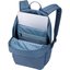 Thule Indago Sırt Çantası 23L Dark Slate
