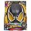 Spider Man Venom Versus Feature Mask G1828
