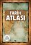 Tarih Atlası - Piri Reis Haritası Posteri Hediyeli