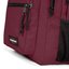 Eastpak Morıus Maroon Burgundy Sırt Çantası
