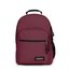 Eastpak Morıus Maroon Burgundy Sırt Çantası