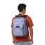 Jansport Cool Student Lavander Ash Sırt Çantası