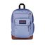 Jansport Cool Student Lavander Ash Sırt Çantası