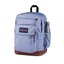 Jansport Cool Student Lavander Ash Sırt Çantası