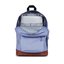 Jansport Cool Student Lavander Ash Sırt Çantası