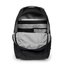 Eastpak Smallker Pro Cs Black Pro Sırt Çantası