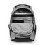 Eastpak Smallker Pro Cs Sunday Sırt Çantası