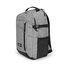 Eastpak Smallker Pro Cs Sunday Sırt Çantası