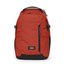 Eastpak Smallker Pro Cs Rust Sırt Çantası