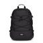 Eastpak Gerys Pro Cs Black Pro Sırt Çantası