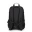 Eastpak Gerys Pro Cs Black Pro Sırt Çantası