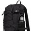 Eastpak Gerys Pro Cs Black Pro Sırt Çantası