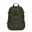 Eastpak Gerys Pro Cs Forest Sırt Çantası