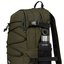 Eastpak Gerys Pro Cs Forest Sırt Çantası
