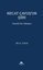 Necat Çavuş'un Şiiri - Tematik Bir Yaklaşım