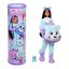 Barbie Cutie Reveal Care Bear Serisi Bebek 2. Seri  JFV59
