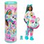 Barbie Cutie Reveal Care Bear Serisi Bebek 2. Seri  JFV59