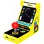 My Arcade 17 cm Pac-Man Retro Konsol