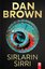 Sırların Sırrı