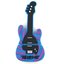 Inca IUB-05 Gitar 3.0  Usb Bellek 64 GB 